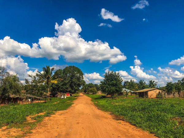 Mozambique-Gallery