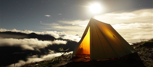 Nepal