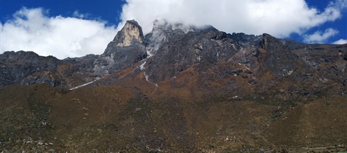 Nepal