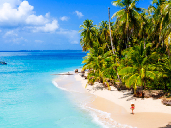 Panama