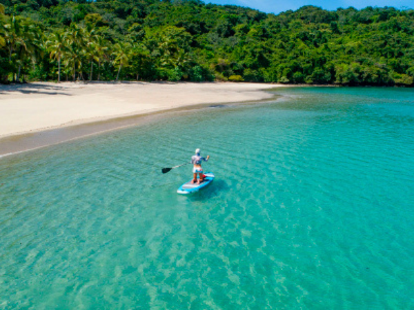 Panama