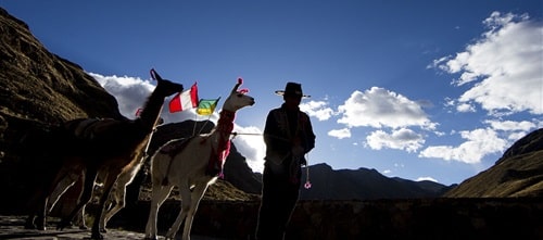 Peru