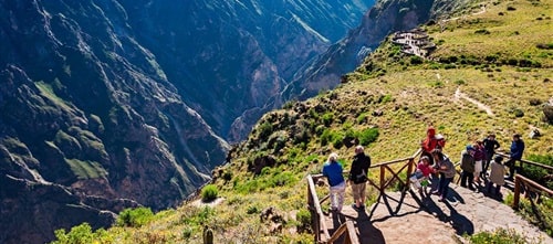 Peru