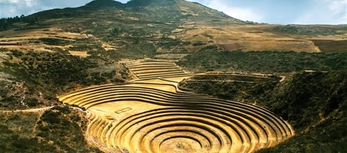 Peru
