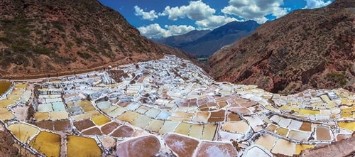 Peru