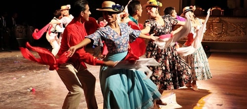 Peru