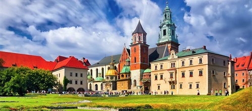 Poland