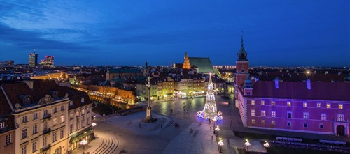 Poland