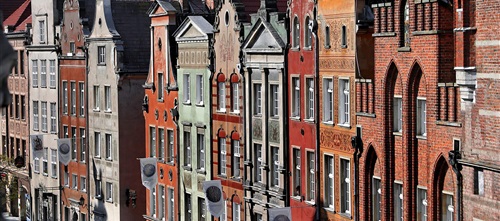 Poland