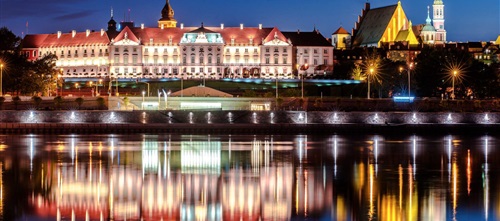Poland