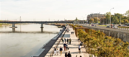 Poland