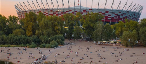 Poland