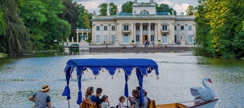 Poland