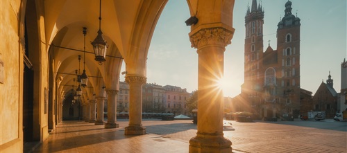Poland