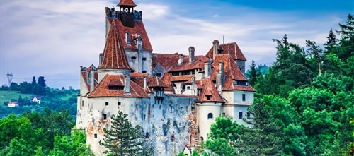 Romania