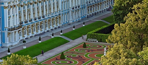 Russia