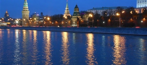 Russia