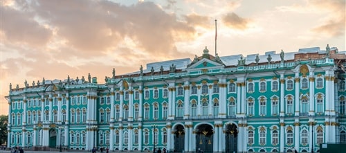 Russia