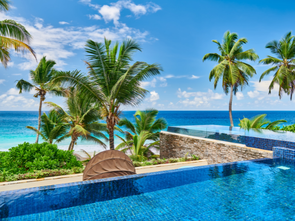Seychelles-Gallery