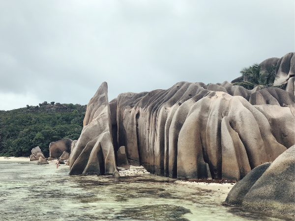 Seychelles-Gallery