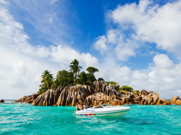 Seychelles-Gallery