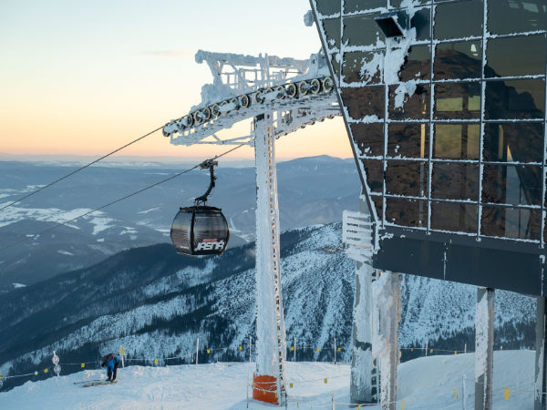 Slovakia