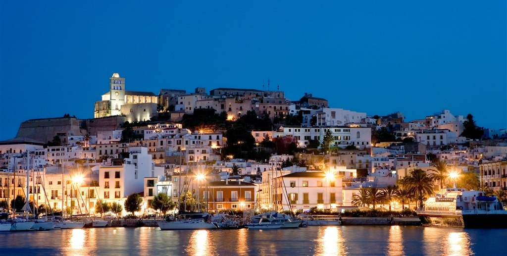 Spain