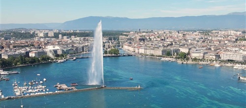 Switzerland