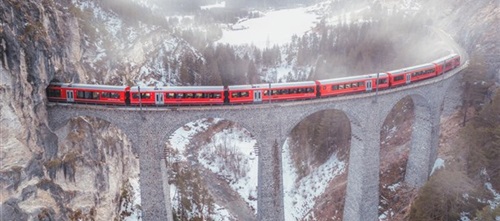 Switzerland