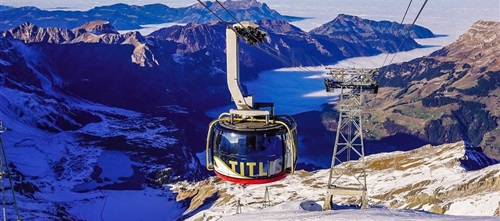 Switzerland