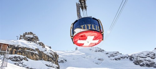 Switzerland