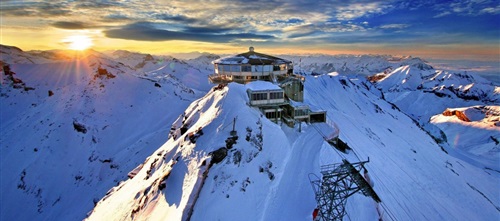 Switzerland