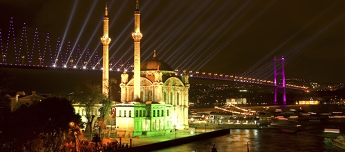 Turke