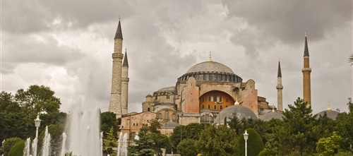 Turke