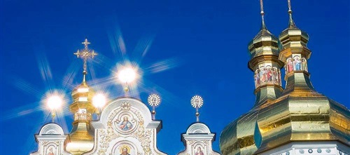 Ukraine