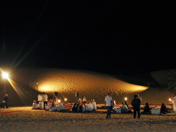 United Arab Emirates