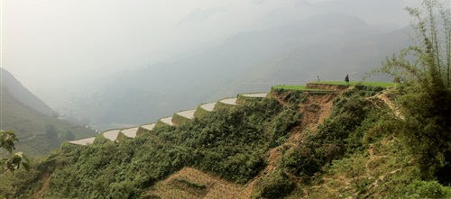 Vietnam