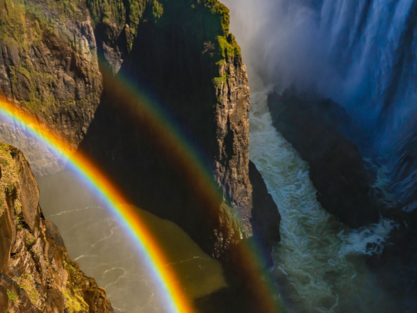 Zambia-Gallery