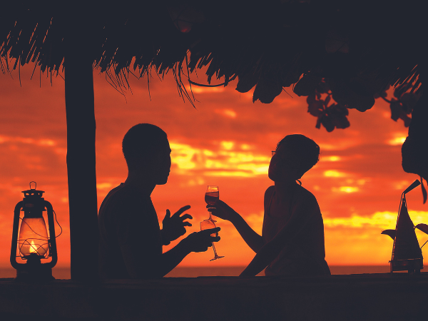 Romantic-Date-at-Zanzibar-Coastline