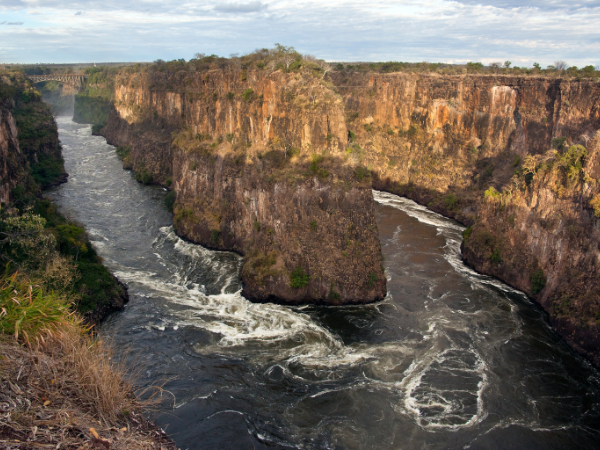 Zimbabwe-Gallery