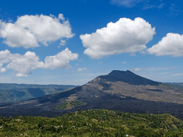 DMC-Indonesia-Mount-Batur