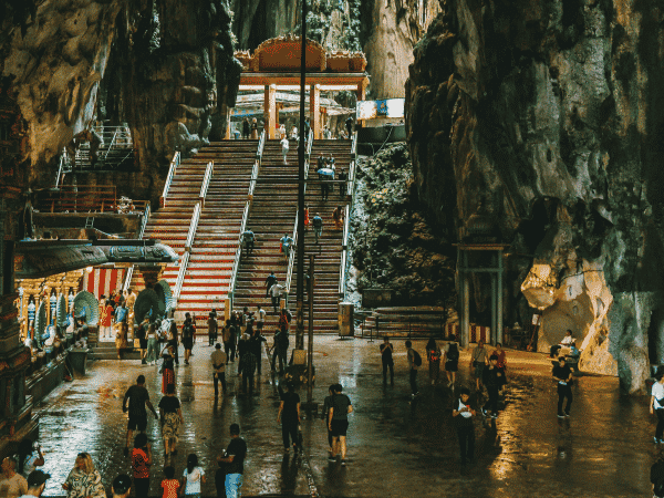 DMC-Malaysia-Batu-Caves