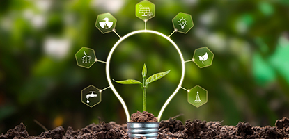 Sustainability-Gallery