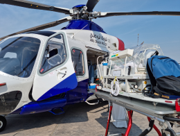 Aircraft-Gallery-Images