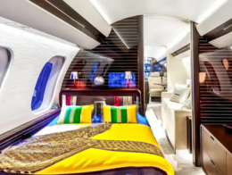 Aircraft-Gallery-Images