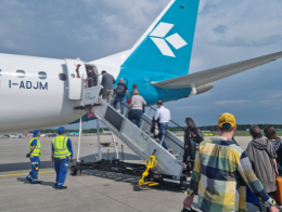 Aircraft-Gallery-Images